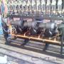Subido por visitante en 04/03/2016 - instalacion  rack de compresores