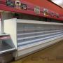 Subido por visitante en 04/03/2016 - remplazo de vitrinas en remodelaciones