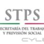 Subido por visitante en 04/03/2016