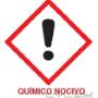 Subido por visitante en 04/03/2016