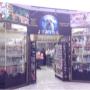 PETROWAX CANCUN