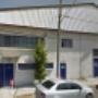 PETROWAX MATRIZ DF