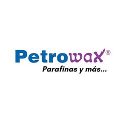 Petrowax, S. A. de C. V.