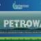 BANNER-PETROWAX