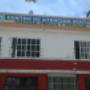 Instalaciones