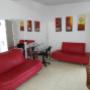 Sala de Espera