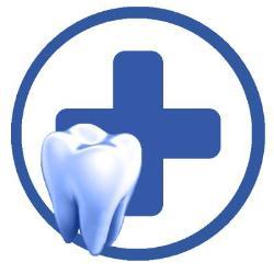 Centro de Atención Dental - Pachuca