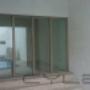 Subido por visitante en 05/03/2016