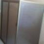 Subido por visitante en 05/03/2016