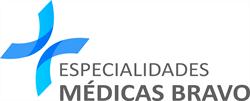 Dr Juan Yahir Viera Ordoñez ortopedista
