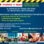 Subido por visitante en 06/03/2016