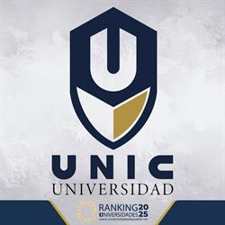 Universidad Unic