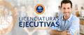 Oferta academica