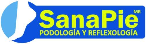 SanaPie - Podología y Reflexología