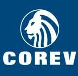 Corev de México