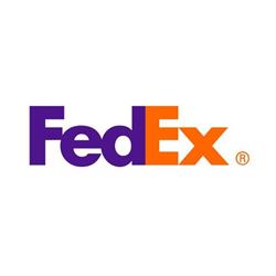 Centro de Envío FedEx