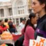 mexico photo 3