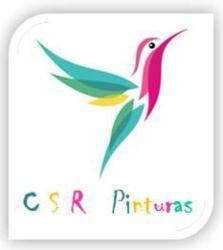 Grupo Industrial CSR