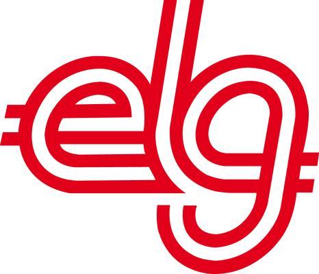 ELG Metals