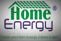 CALENTADORES SOLARES HOME ENERGY