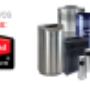 Rubbermaid2