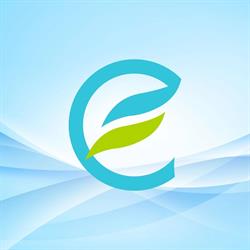 Evoclean Productos y Servicos de Limpieza