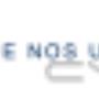 Subido por visitante en 11/03/2016