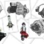PARTES AUTOELECTRICAS
