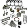 PARTES DE MOTOR