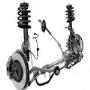 PARTES DE SUSPENSION
