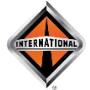 PARTES ORIGINALES  INTERNATIONAL