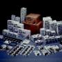 PARTES ORIGINALES  NISSAN