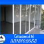 Cotizaciones 3318102058