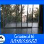 Cotizaciones 3318102058