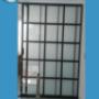 Cotizaciones 3318102058