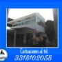 Cotizaciones 3318102058