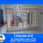 Cotizaciones 3318102058