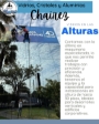 Vidrios en las alturas
