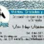 Subido por visitante en 11/03/2016 - Vidrios Chairez