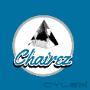Subido por visitante en 21/05/2016 - vidrios chairez