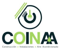 COINAA