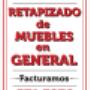 tapiceria puebla