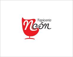 Tapiceria Neon