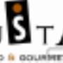 Subido por visitante en 12/03/2016