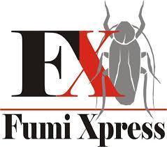 FUMIXPRESS