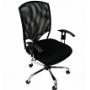 sillon730.jpg