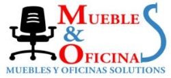 Muebles y Oficinas Solutions