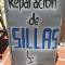 reparacion-de-sillas