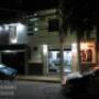 Subido por visitante en 14/03/2016