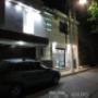 Subido por visitante en 14/03/2016